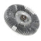 226165A1 Viscous Fan Clutch Assembly fits Case IH Tractor(s) MX90C MX100C CX90 CX100 CX70 226165A2