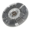 226165A1 Viscous Fan Clutch Assembly fits Case IH Tractor(s) MX90C MX100C CX90 CX100 CX70 226165A2