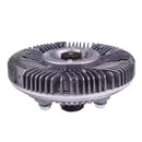 Holdwell Fan Clutch Assembly  226165A3 for Case Tractor(s)  C70 C80 CX70 MX100C CX80 MX80C CX90 MX90C CX100