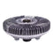 Holdwell Fan Clutch Assembly  226165A3 for Case Tractor(s)  C70 C80 CX70 MX100C CX80 MX80C CX90 MX90C CX100