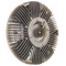 Aftermarket fan clutch 226165A3 for CX SERIES TRACTORS AGRICULTURAL