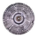 Holdwell Fan Clutch Assembly  226165A3 for Case Tractor(s)  C70 C80 CX70 MX100C CX80 MX80C CX90 MX90C CX100