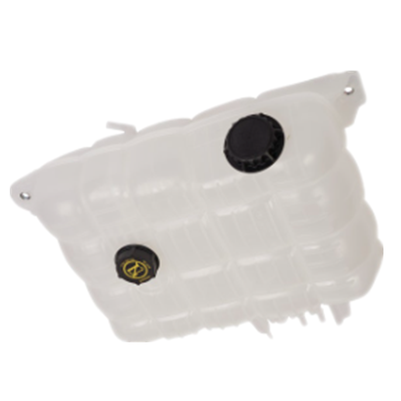 Holdwell Aftermarket VOE22821822 22821822  Expansion tank For Volvo A25G A30G A35G A40G A45G A45G FS A60H EC750E EC950E