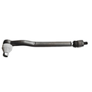 Holdwell Replacement Tie Rod Assembly 229-2949 2292949 CA2292949 For Caterpillar Backhoe Loader 424D 426 416 436C