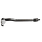 Holdwell Replacement Tie Rod Assembly 229-2949 2292949 CA2292949 For Caterpillar Backhoe Loader 424D 426 416 436C
