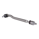 Rotule de biellette de direction de rechange Holdwell Aftermarket 2292949, 229-2949, 1303012, 130-3012 pour chargeuse-pelleteuse Caterpillar 420D 426C 430D 436C +