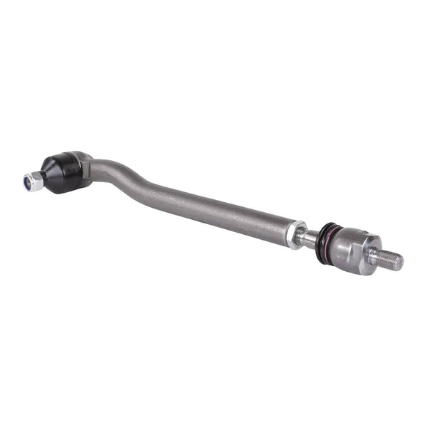 Rotule de biellette de direction de rechange Holdwell Aftermarket 2292949, 229-2949, 1303012, 130-3012 pour chargeuse-pelleteuse Caterpillar 420D 426C 430D 436C +