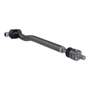 Holdwell Aftermarket Replacement Tie Rod Ball Joint 0501-007-551., 0501.007.551., 0501007551 For ZF