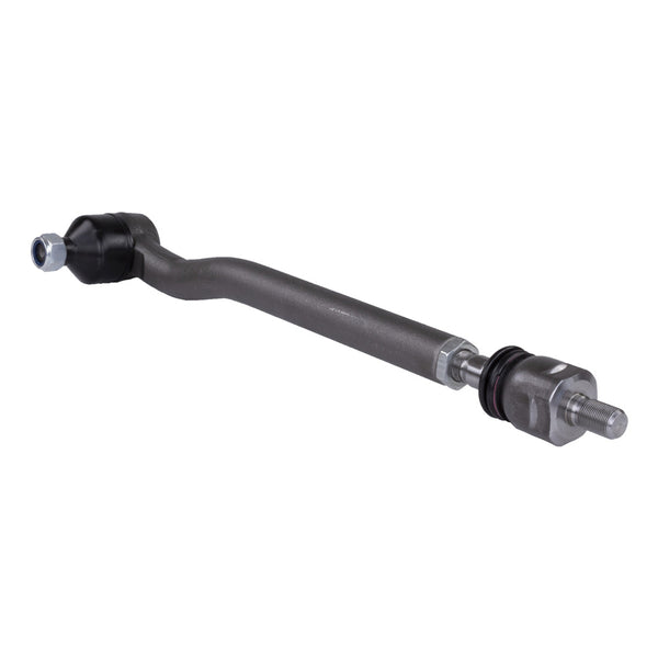 Rotule de biellette de direction de rechange Holdwell Aftermarket 2292950, ​​229-2950, ​​130-3809, 1303809 pour Caterpillar 424D 426C 428C 428D 430D 432D 436C 438D 442D