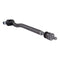 Rotule de biellette de direction de rechange Holdwell Aftermarket 2292950, ​​229-2950, ​​130-3809, 1303809 pour Caterpillar 424D 426C 428C 428D 430D 432D 436C 438D 442D
