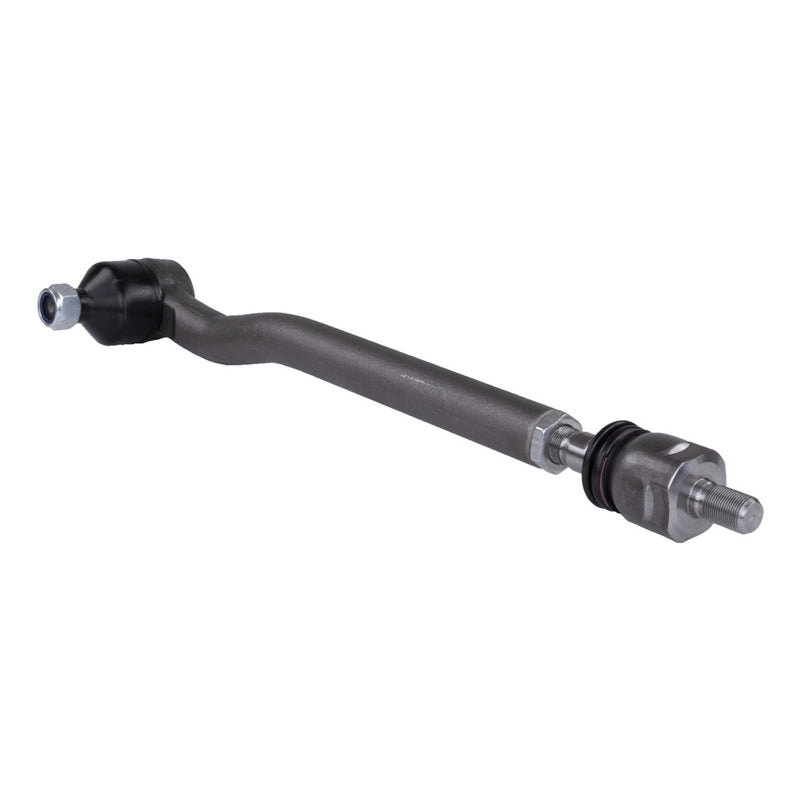Holdwell Aftermarket Replacement Tie Rod Ball Joint 0501-007-551., 0501.007.551., 0501007551 For ZF