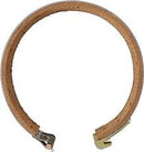 Holdwell Aftermarket  Brake Band  48134079  for  Case  310, 310E, 310F, 350, 350B, 420C