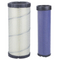 Aftermarket Filter 62425GT For Genie Telescopic Boom Lift S-100 S-60X S-60TRAX S-125 S-105