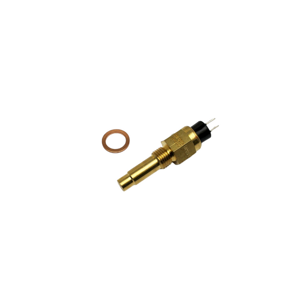 Aftermarket Holdwell Oil Temp Sensor 111445GT GN-34059 102588GT For Genie  GS-4390 GS-5390 GS-3390 Z-45-25