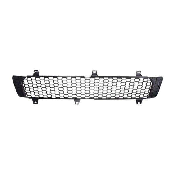 Aftermarket Holdwell 2307674 Front Panel Lower Mesh For Scaina Trucks