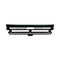 Aftermarket Holdwell 2307678 Cab Lower Grille Middle Mesh For Scaina Trucks