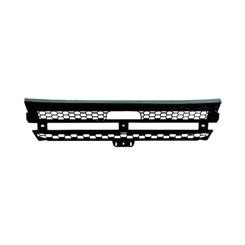Aftermarket Holdwell 2307678 Cab Lower Grille Middle Mesh For Scaina Trucks