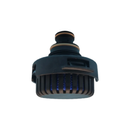 Aftermarket Holdwell 2310330 Dryer exhaust valve for Scania G410G450 G500