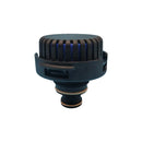 Aftermarket Holdwell 2310330 Dryer exhaust valve for Scania G410G450 G500