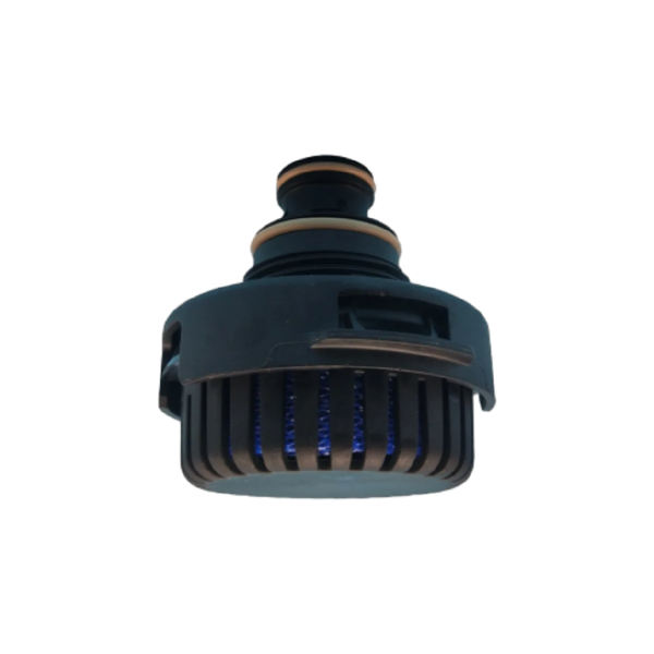 Aftermarket Holdwell 2310330 Dryer exhaust valve for Scania G410G450 G500