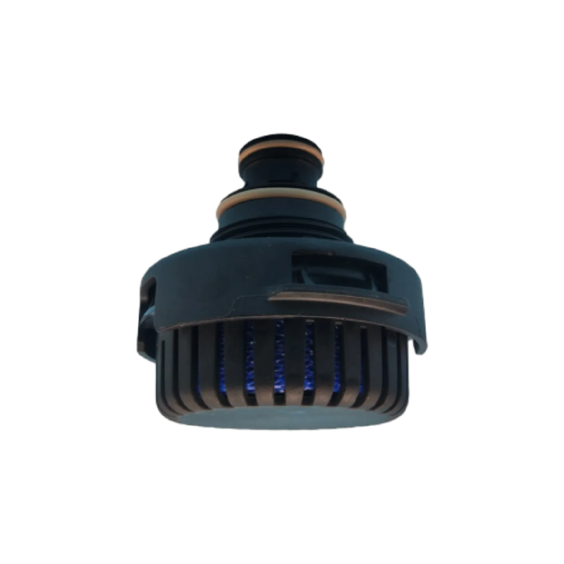 Aftermarket Holdwell 2310330 Dryer exhaust valve for Scania G410G450 G500