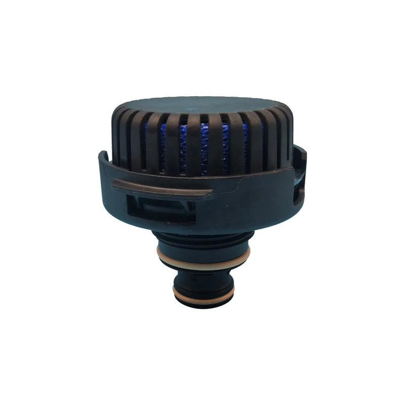 Aftermarket Holdwell 2310330 Dryer exhaust valve for Scania G410G450 G500