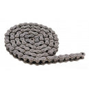OEM Track Chain 23105300 Suitable for Tucano 320 Tucano 340 Claas Combine harvester