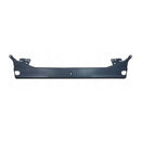 Aftermarket Holdwell 2311420 Center Bumper Cover For Scaina Trucks