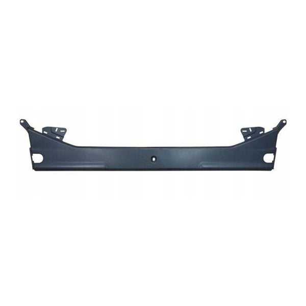 Aftermarket Holdwell 2311420 Center Bumper Cover For Scaina Trucks