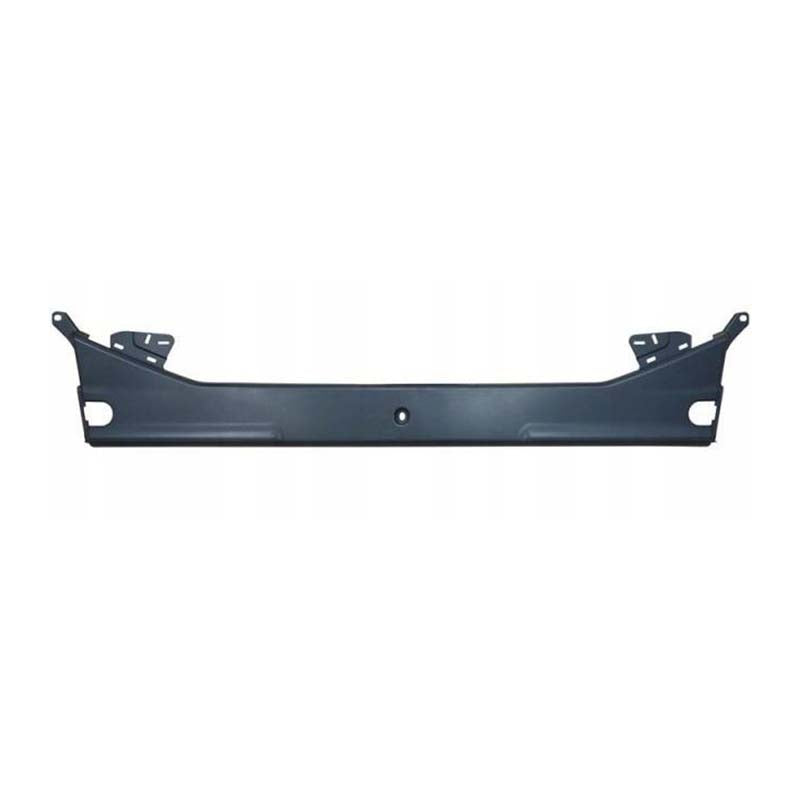 Aftermarket Holdwell 2311420 Center Bumper Cover For Scaina Trucks