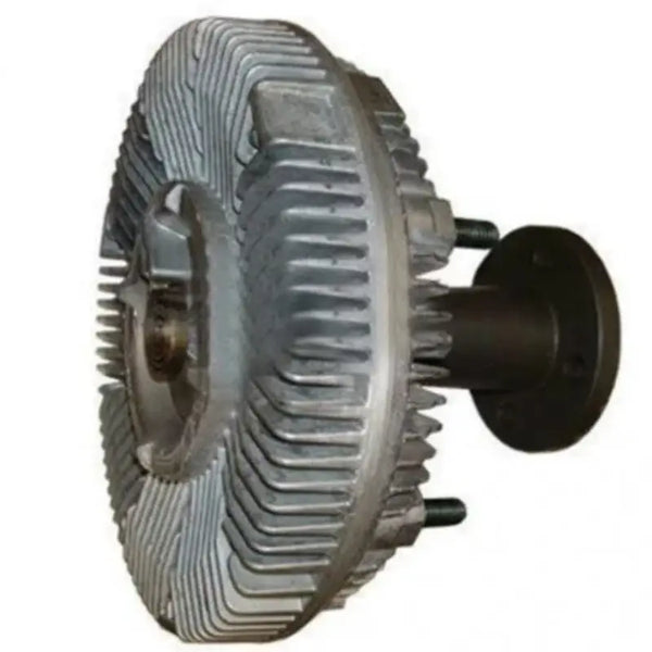 Holdwell Aftermarket Part  Viscous Fan Clutch Assembly fits Case IH 8910 8920 231414A2