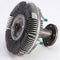 Holdwell Aftermarket Part Viscous Fan Clutch Assembly fits Case IH 8910 8920 231414A2