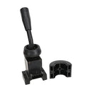 231520A2 84342285 Interrupteur combiné à joystick Interrupteur à colonne pour New Holland 590SM 580SM 580SN WT 580SN 590SN 590SM+ 580N 580SL 580SM+ 590SL