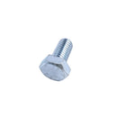 Aftermarket 2335580 0002335580 Bolt M10x20 for Claas Harvester Header