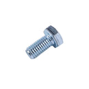 Aftermarket 2335580 0002335580 Bolt M10x20 for Claas Harvester Header
