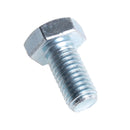 Bolt M10x20 DIN 933 8.8 2335580 (0002335580) for Harvester header