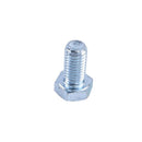 Aftermarket 2335580 0002335580 Bolt M10x20 for Claas Harvester Header