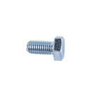 Aftermarket 2335580 0002335580 Bolt M10x20 for Claas Harvester Header