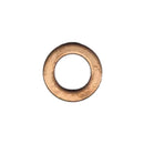 Copper Sealing Washer (Oil Line) 23414-080000 234140-80000 for Yanmar Tractor YM336 YMG1800