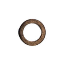 Washer 234141-20000 234151-20000 for Yanmar Tractors