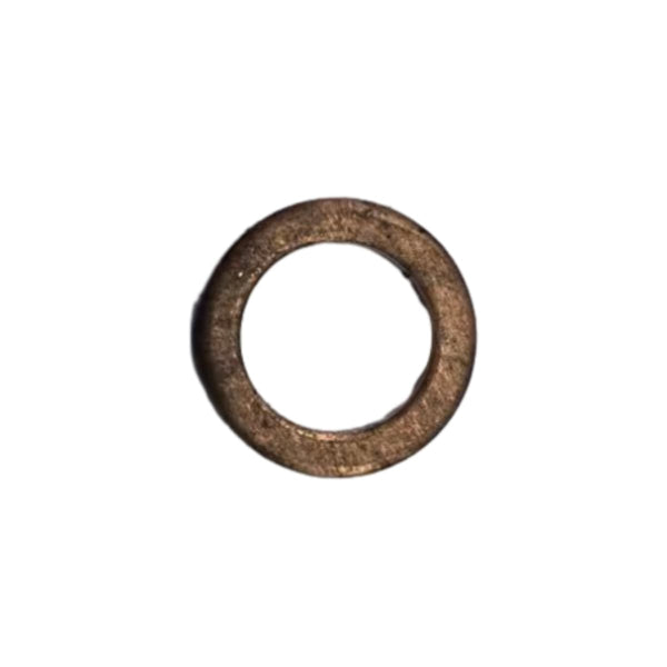 Washer 234141-20000 234151-20000 for Yanmar Tractors