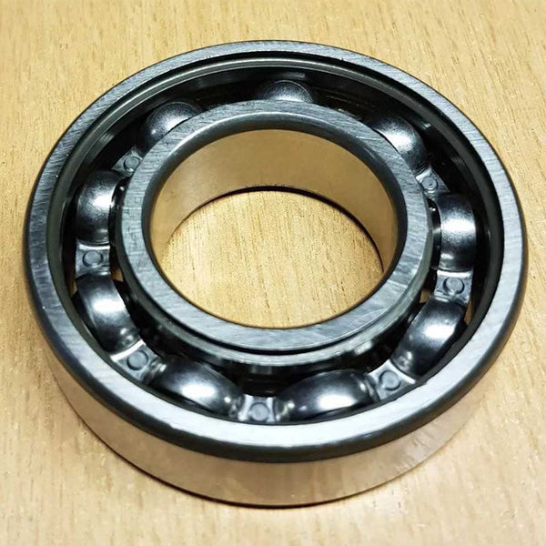 Bearing 235905 000235905 235905.0 for JAGUAR 810 820 830 Forage harvester