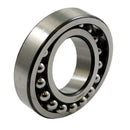 Bearing 235954 000235954 235954.0 for MEGA 204 208 218 Combine Harvester