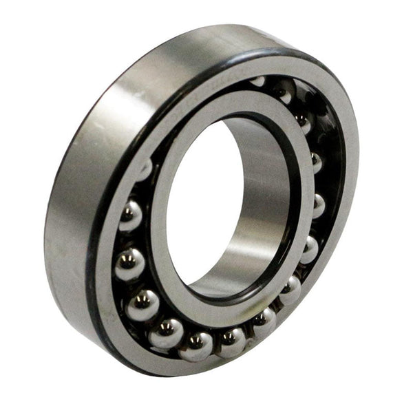 Bearing 235954 000235954 235954.0 for MEGA 204 208 218 Combine Harvester