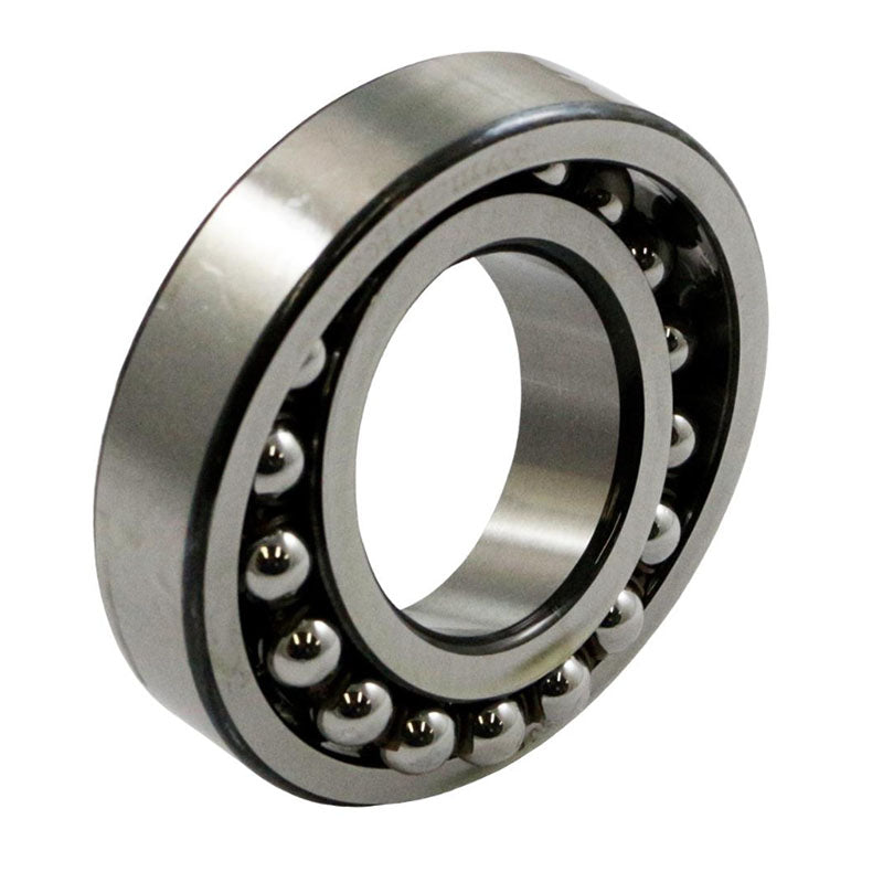 Bearing 235954 000235954 235954.0 for MEGA 204 208 218 Combine Harvester