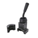 236520A1 Interrupteur combiné à joystick Interrupteur à colonne pour chargeuse-pelleteuse CHN Case IH 580N 580SN 580SN WT 590SN