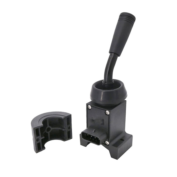 236520A1 Joystick Combination Switch Column Switch For CHN Case IH 580N 580SN 580SN WT 590SN Backhoe Loader