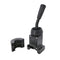 236520A1 Joystick Combination Switch Column Switch For CHN Case IH 580N 580SN 580SN WT 590SN Backhoe Loader