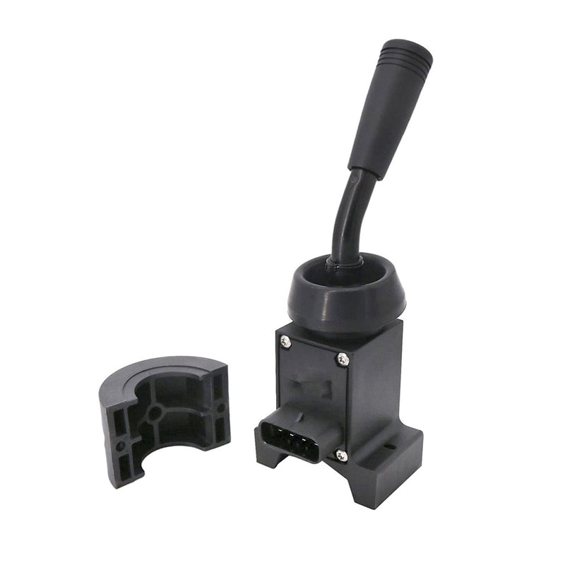 236520A1 Interrupteur combiné à joystick Interrupteur à colonne pour chargeuse-pelleteuse CHN Case IH 580N 580SN 580SN WT 590SN
