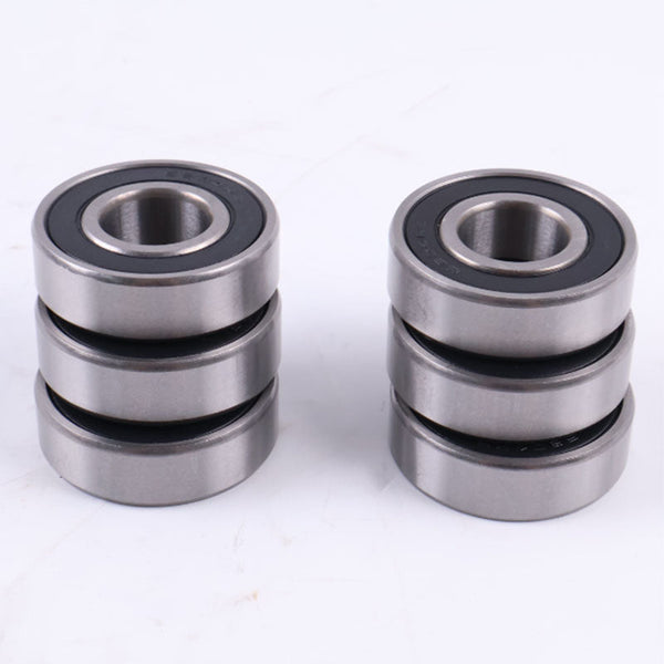 Bearing 236752 000236752 236752.0 for 3.0M 3.9M 4.1M 4.5M Header